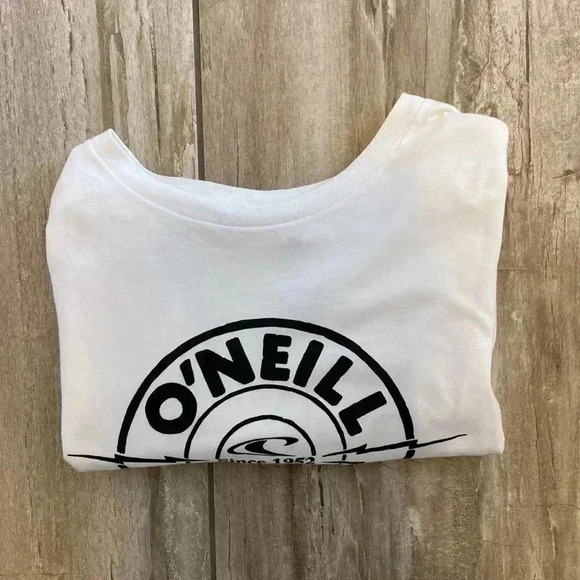 Men’s O’Neill medium  t shirt - Picture 2 of 4